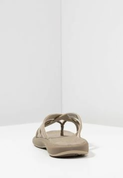 Columbia KAMBI II - Sandales de randonnée Prix Dynamité chaussures randonnée female -Columbia Soldes Magasin 883276b482f54603903013fea49efc3d