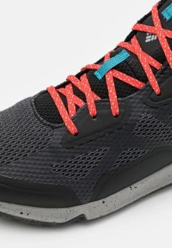 Columbia VITESSE MID OUTDRY - Chaussures de running Meilleur Prix Garanti randonnée female -Columbia Soldes Magasin 887aec9eb29645109bd5233386c80813