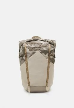 Columbia Prix Refroidis TANDEM TRAIL™ 22L BACKPACK UNISEX - Sac à dos sacs randonnée urbaine -Columbia Soldes Magasin 88b8c901167f43faa6bf8b2be5166dd9