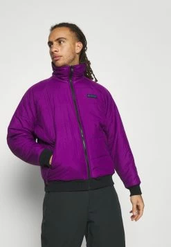 Columbia POWDER KEGINTERCHANGE - Veste de snowboard Prix De Lancement vêtements male 14 Columbia POWDER KEGINTERCHANGE - Veste de snowboard Prix De Lancement vêtements male -Columbia Soldes Magasin 88c5b4e6c7aa4378822c88b968bcfd98