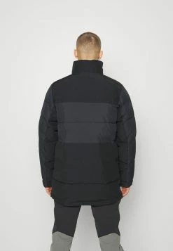 Columbia Qualité garantie 100% MARQUAM PEAK FUSION™ - Veste d'hiver vêtements capuche male 22 Columbia Qualité garantie 100% MARQUAM PEAK FUSION™ - Veste d'hiver vêtements capuche male -Columbia Soldes Magasin 8911330176b84f8186295567e0a035af