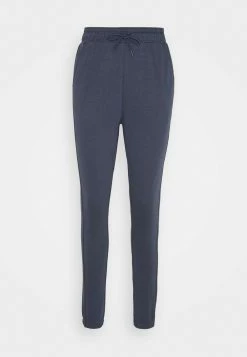 Columbia Prix De Rêve LOGO™ FRENCH TERRY JOGGER - Pantalon de survêtement vêtements randonnée urbaine female -Columbia Soldes Magasin 89504ed2cb7e430a8a5927548769b4e6