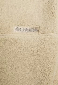 Columbia RUGGED RIDGEII - Veste polaire Prix Cassé vêtements randonn&eacute;e male -Columbia Soldes Magasin 8a247b6f6b5d4cf9bb8e715f00f6ec12