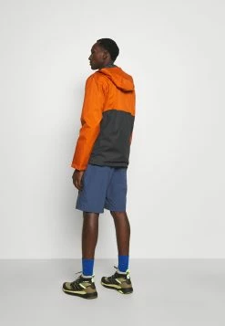 Columbia INNER LIMITS JACKET - Veste imperméable Prix Distinctifs vêtements randonnée male 16 Columbia INNER LIMITS JACKET - Veste imperméable Prix Distinctifs vêtements randonnée male -Columbia Soldes Magasin 8a394d9a07e840cdad86e16317b965ef