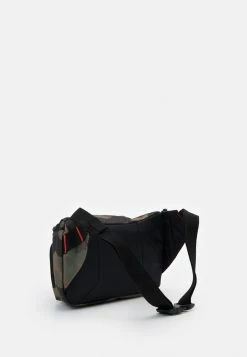 Prix Compétitif Columbia ZIGZAGHIP PACK UNISEX - Sac banane sacs et accessoires randonnée -Columbia Soldes Magasin 8a4e8767e49f4db7bdb91a2eee3e758a