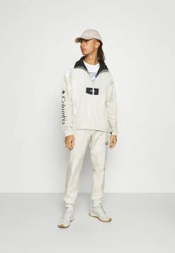 Columbia RIPTIDE ANORAK - Veste coupe-vent Prix Sympa vêtements randonnée urbaine male -Columbia Soldes Magasin 8a6458f1de0c4068a7c19838a15ad5ae