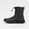 Prix Compétitif Columbia HYPER-BOREAL OMNI-HEAT TALL - Bottes de neige chaussures randonnée male -Columbia Soldes Magasin 8aacec8fbb554bfe9ffa36f6b9fc4b5b