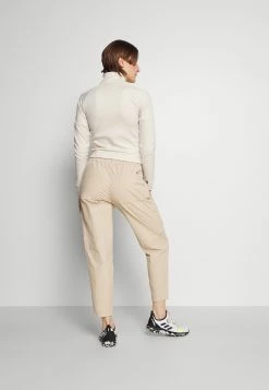 Columbia WALLOWA™ PANT - Pantalon classique Prix Affortable vêtements randonnée female -Columbia Soldes Magasin 8ab07d5a7df44f87b54da49a44fb5d8e