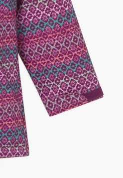 Columbia Prix Préférentiel ALPINE FREE FALL  II - Veste de snowboard vêtements ski alpin kids -Columbia Soldes Magasin 8b20e0970def4ed5993770d1cf1c218e