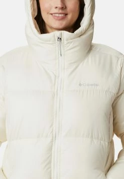 Columbia Veste d'hiver Qualité Fiable manteaux randonnée urbaine female -Columbia Soldes Magasin 8b2dfe5b30f1436287a65d8405304289