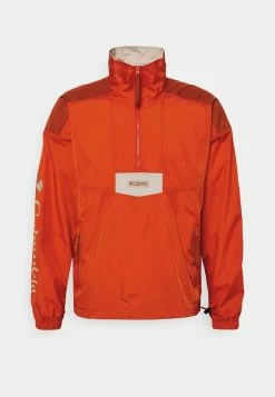Columbia RIPTIDE ANORAK - Veste coupe-vent Prix Sympa vêtements randonnée urbaine male -Columbia Soldes Magasin 8c0714a095f0401ba3770f5e5de7ddd2