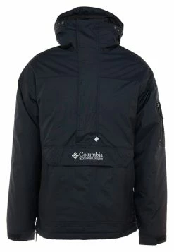 Columbia Qualité garantie 100% CHALLENGER™ - Veste coupe-vent vêtements randonnée male -Columbia Soldes Magasin 8c2837c388f347499e2ec67befea250b