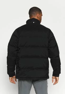 Prix Raisonnable Columbia ROCKFAL JACKET - Doudoune vêtements randonnée male -Columbia Soldes Magasin 8c2fa3bcf19346b68b919b6d91e7c449