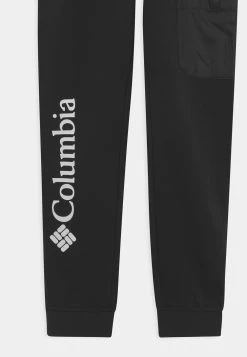 Marchandise de première qualité COLUMBIA PARK™ UNISEX - Pantalon de survêtement vêtements élastiquée -Columbia Soldes Magasin 8c336c5b07ec4382b45ef65b151cdda1