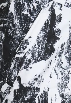 Columbia Prix Affortable KICK TURNER INSULATED PANT - Pantalon de ski vêtements ski alpin female -Columbia Soldes Magasin 8c5dbbd839e440319a5183eb3bf09154