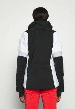 Columbia SNOW DIVA™ II INSULATED JACKET - Veste de ski Qualité Supérieure vêtements ski alpin female -Columbia Soldes Magasin 8cb440b8abd24d8288c65c16a49ed21b