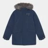 Columbia Prix Gelé NORDIC STRIDER™ UNISEX - Veste d'hiver vêtements randonnée -Columbia Soldes Magasin 8ce7ef9555aa405ba7b370074a0f6cf6 1