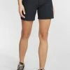 Columbia Prix Sacrifiés WOVEN - Shorts outdoor vêtements randonnée female