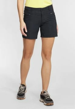Columbia Prix Sacrifiés WOVEN - Shorts outdoor vêtements randonnée female