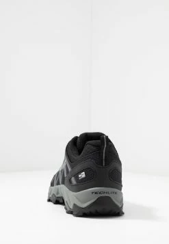 Columbia PEAKFREAK X2 OUTDRY - Chaussures de marche Réduction randonnée male -Columbia Soldes Magasin 8d2ba6e3bf2f4dc7ab3326ca931fa1ed