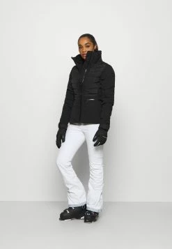 Columbia Soldes Magasin -Columbia Soldes Magasin 8d31751284614c57aced7897a4e35335