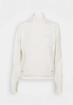 Columbia Prix Dégriffé WEEKEND ADVENTURE - Sweat polaire vêtements randonnée female -Columbia Soldes Magasin 8d3eb17bf12549d381128ef3ac31ca42 1