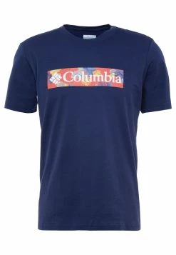 Columbia Plus Bas Prix De Vente RAPID RIDGE™ GRAPHIC TEE - T-shirt imprimé vêtements randonnée male -Columbia Soldes Magasin 8df7203e202b45b19aa60c9b3ff29bef
