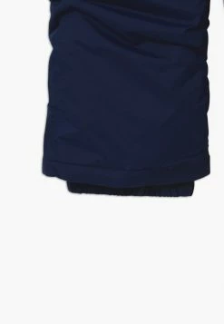 Columbia Pas Cher ICE SLOPE™ PANT UNISEX - Pantalon de ski vêtements ski alpin -Columbia Soldes Magasin 8e3587b8c3df423ba694c56484654f1a