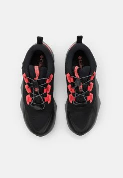 Columbia FACET30 OUTDRY - Chaussures de marche Qualité Garantie randonnée female 14 Columbia FACET30 OUTDRY - Chaussures de marche Qualité Garantie randonnée female -Columbia Soldes Magasin 8e45caff618040cab0d52cc2d4a3f8d8