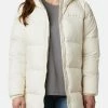 Columbia Veste d'hiver Qualité Fiable manteaux randonnée urbaine female -Columbia Soldes Magasin 8e874b42159046ebba108bd6c0268c24