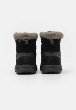 Prix Dégriffé Columbia SLOPESIDE PEAK LUXE - Bottes de neige chaussures randonnée female -Columbia Soldes Magasin 8ece078658f542bba0b9948e677c1061
