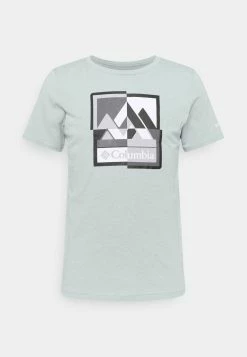 En promotion Columbia ALPINE WAY™ GRAPHIC TEE - T-shirt imprimé vêtements fitness male 18 En promotion Columbia ALPINE WAY™ GRAPHIC TEE - T-shirt imprimé vêtements fitness male -Columbia Soldes Magasin 8ecf76d53a1e41299f6361a426095715