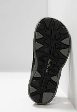 Faible Prix Columbia YOUTH TECHSUN VENT UNISEX - Sandales de randonnée chaussures natation -Columbia Soldes Magasin 8f64941bbf51469f907c069082975519