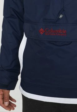 Columbia CHALLENGER™ - Veste coupe-vent Vendre vêtements randonnée male 23 Columbia CHALLENGER™ - Veste coupe-vent Vendre vêtements randonnée male -Columbia Soldes Magasin 8fad7644fed140ff83b76c3ff6c2abc3