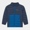 Columbia Prix Refroidis POWDER LITE™ BOYS - Veste de ski vêtements ski alpin kids 2 Columbia Prix Refroidis POWDER LITE™ BOYS - Veste de ski vêtements ski alpin kids -Columbia Soldes Magasin 9084771210a04c70b0d55485cdf78d76 1