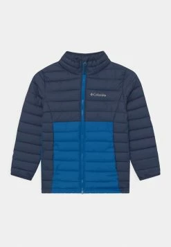 Columbia Plus Bas Prix De Vente POWDER LITE™ BOYS - Veste de ski vêtements randonnée kids -Columbia Soldes Magasin 9084771210a04c70b0d55485cdf78d76