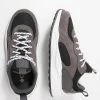 Prix Légers Columbia YOUTH PIVOT - Chaussures d'entraînement et de fitness randonnée unisex -Columbia Soldes Magasin 908aa132b9f44c02ad12addabcb9b1d5