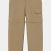 Columbia SILVER RIDGE CONVERTIBLE 2 IN-1 UNISEX - Pantalons outdoor Prix Discount vêtements randonnée urbaine -Columbia Soldes Magasin 90fd8d4f54bd4b0d8134dbc26bd32270