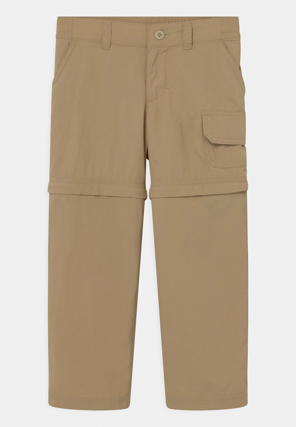 Columbia SILVER RIDGE CONVERTIBLE 2 IN-1 UNISEX - Pantalons outdoor Prix Discount vêtements randonnée urbaine 3 Columbia SILVER RIDGE CONVERTIBLE 2 IN-1 UNISEX - Pantalons outdoor Prix Discount vêtements randonnée urbaine