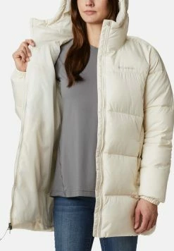 Columbia Veste d'hiver Qualité Fiable manteaux randonnée urbaine female -Columbia Soldes Magasin 91335635238346c1b472c01b7afe70f2