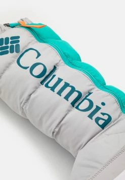 Vendre Columbia PANINARO OMNI HEATT ALL - Bottes de neige chaussures randonnée urbaine female 16 Vendre Columbia PANINARO OMNI HEATT ALL - Bottes de neige chaussures randonnée urbaine female -Columbia Soldes Magasin 91d2bd60f1d8449d8f740577b0a8d0e5