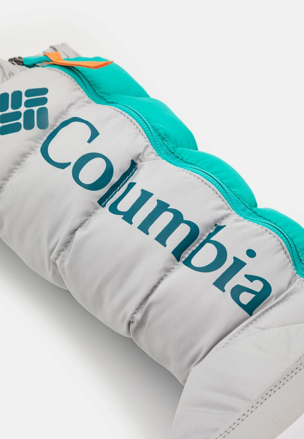 Vendre Columbia PANINARO OMNI HEATT ALL - Bottes de neige chaussures randonnée urbaine female 8 Vendre Columbia PANINARO OMNI HEATT ALL - Bottes de neige chaussures randonnée urbaine female – Image 6