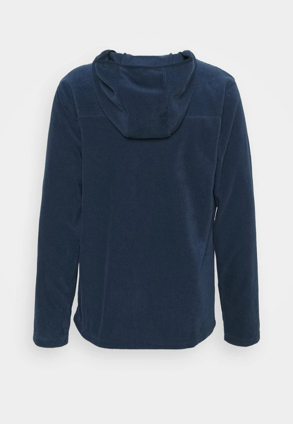 Columbia Prix Bradés STEENS MOUNTAIN™ NOVELTY SNAP HOODIE - Sweat à capuche vêtements randonnée male 4 Columbia Prix Bradés STEENS MOUNTAIN™ NOVELTY SNAP HOODIE - Sweat à capuche vêtements randonnée male – Image 2