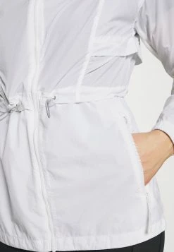 Columbia PUNCHBOWL JACKET - Blouson Produit de première qualité vêtements randonn&eacute;e urbaine female -Columbia Soldes Magasin 92389f369fbd44f188179a8d5567bd39