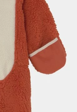 Un Tarif Préférentiel Columbia FOXY BABY BUNTING UNISEX - Grenouillère cadeaux de naissance randonnée -Columbia Soldes Magasin 93111c4b6f744e8ca3764c8051fa8be5