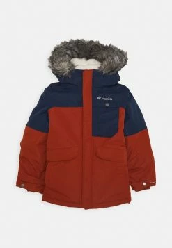 Columbia Prix Gelé NORDIC STRIDER™ UNISEX - Veste d'hiver vêtements randonnée -Columbia Soldes Magasin 935906d2b4a74250b53f83e9d6e0ed5a 1