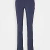 Columbia Prix Favorable PEAK TO POINT PANT - Pantalon classique vêtements randonnée female -Columbia Soldes Magasin 9389023fd3594ed6bca33dba97e655b4