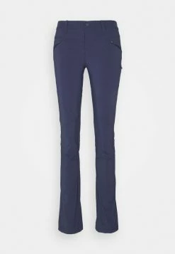 Columbia Prix Favorable PEAK TO POINT PANT - Pantalon classique vêtements randonnée female