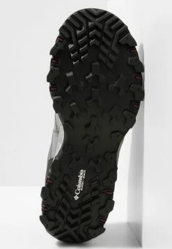 Columbia Bon Rapport Coût-Efficacité PEAKFREAK™ X2 OUTDRY™ - Chaussures de marche randonnée female -Columbia Soldes Magasin 93a9f57f908e48c981bc425732596416