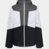 Columbia Soldes WALLOWA PARK™ INTERCHANGE JACKET - Blouson vêtements randonnée male -Columbia Soldes Magasin 9452283acb2d459abf1e99d286f3e232